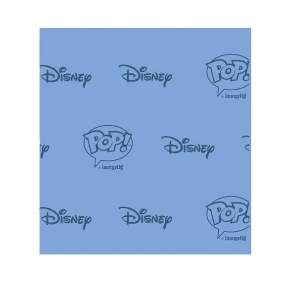 Loungefly Disney Pocahontas Meeko & Flint Earthday Mini Backpack - Picture 3 of 3